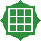 make grid spatial alteryx
