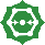 poly build spatial alteryx